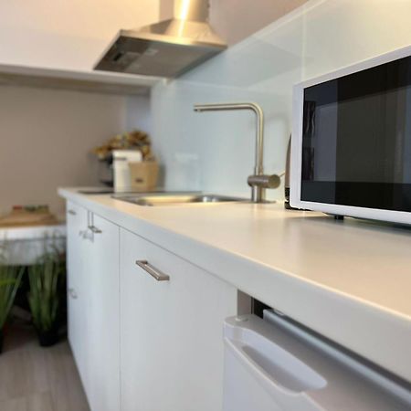 Valentina'S Luxury House Villa Ханя Екстериор снимка