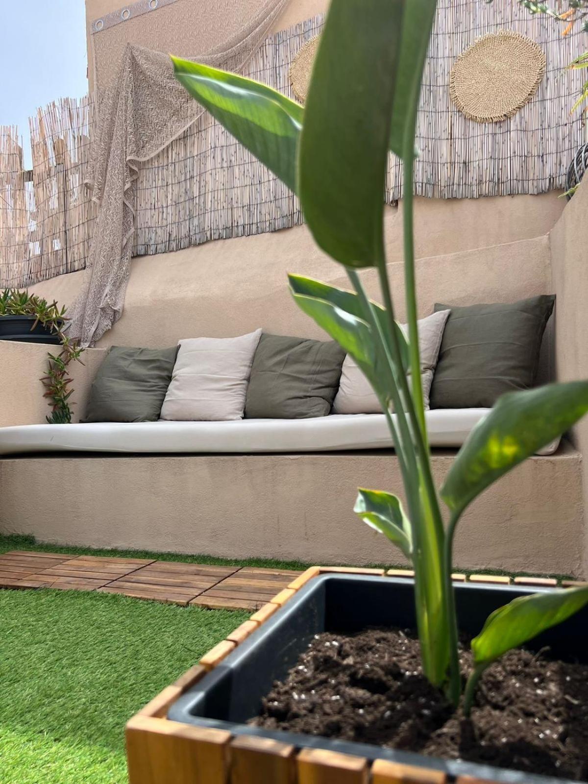 Valentina'S Luxury House Villa Ханя Екстериор снимка